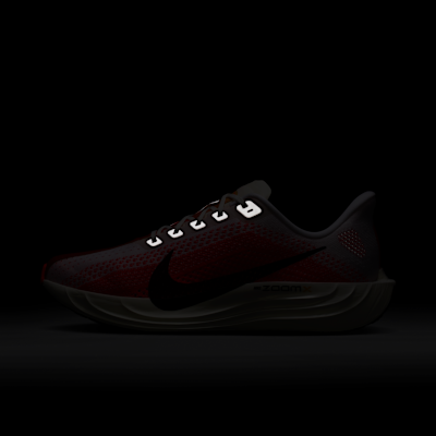NIKE公式】ナイキ ペガサス プラス メンズ ロード ランニングシューズ